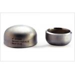 SS304 304L/316/316L Sch10 Seamless Pipe Fittings for sale