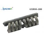 GXB50-200 All-metal wire rope isolator for anti-vibration purpose for electrical equipment application for sale