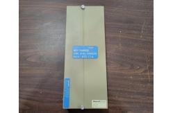 China Honeywell MU-TAMR02 51304477-100 Low Level Analog Input Multiplexer RTD supplier