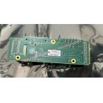GE B20 30 40i Patient Monitor Battery Board 2049756-001 2049757-001