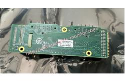China GE B20 30 40i Patient Monitor Battery Board 2049756-001 2049757-001 supplier