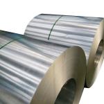 Rust Resistant GI Sheet Coil 1250mm Galvanized G90 Coil