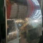 Ral Color Galvalume Steel Coil G550 For Flange Plate for sale