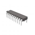 LS7215 for sale