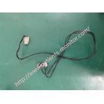 Metrax Primedic M240 DM1 Defibrillator AC Charging Interface , defibrillator power accessories for sale