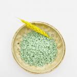Reducing Agent Ferrous Sulfate Granular 7720-78-7 For Agricultural And Feed Needs for sale