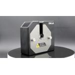 Dual Axis Ovality Measurement Instruments Laser Micrometer Gauge for sale