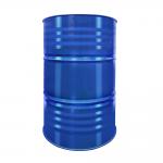 Epoxy Resin for Middle High Voltage Outdoor Electrical Insulation with Long Lifespan for sale