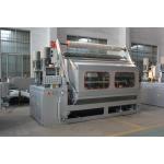Normal Temperature jig dyeing machine