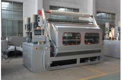 China Normal Temperature jig dyeing machine supplier