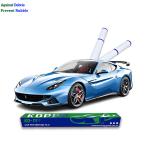 7.5 Mil Transparent TPU Paint Protection Film Heat Repair Self Adhesive PPF Anti Yellow for sale