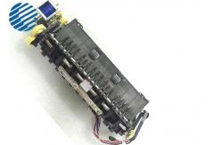 China Transport Module Head ATM Machine Parts 01750190808 CAT2 Cassette supplier