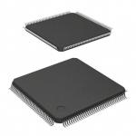 STM32F207ZCT7 for sale