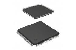 China STM32F207ZCT7 supplier