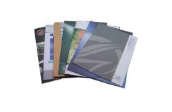 China Printing service, flyer , Booklet, brochure, catalog printing supplier