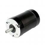 Faradyi Factory Direct Sales 18-80V Pw Motor Permanent Magnet Stepper Dc Motor Drive Set for sale
