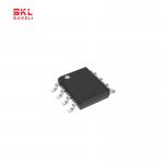 MC34063ADR Power Management ICs Step-Down Switching Regulators for sale