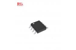 China MC34063ADR Power Management ICs Step-Down Switching Regulators supplier