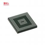 XC7A35T-1CPG236I IC Chip Programming Embedded FPGAs Field Programmable Gate Array for sale