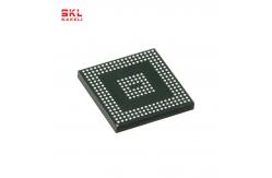 China XC7A35T-1CPG236I IC Chip Programming Embedded FPGAs Field Programmable Gate Array supplier