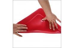 China Heavy Duty Padded Kneeling Mat Easy Carrying CFC Free Solvents Resistant supplier