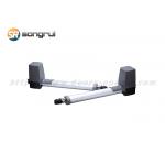 WiFi Remote Control Linear Arm Automatic Door Openers for sale