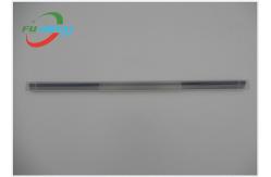 China DEK 215607 BOM Assy Board Clamp Foil 500mm To Printer Machine supplier