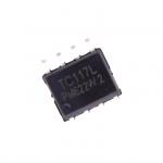 Driver IC TC117L FM SOP 8 TC117L FM SOP 8 Haptic feedback driver chip Electronic Components Integrated Circuit for sale