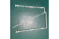China PHiliph M3014A MMS Muti-Parameter Extension Module Fixed Frame White Medical Spare Parts supplier