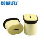 ME422880 P636991 CP25001 CORALFLY Truck Air Filter for sale