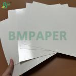 31inch 250g 275g 300g White Greaseproof Card For Cake Pakcage Box for sale