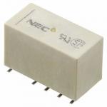 Practical 3V Electronic Integrated Circuits , EE2-3TNUH-L Basic IC Chips for sale