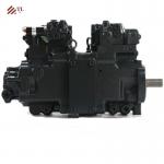 Rotor Piston Retainer Set for Excavator Hydraulic Repair Kit in Energy Mining Industry for sale