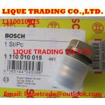 BOSCH Genuine Pressure Relief Valve 1110010015 for sale