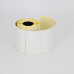 A Grade Direct Thermal Label Paper Roll For Cash Register Paper for sale