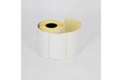 China A Grade Direct Thermal Label Paper Roll For Cash Register Paper supplier