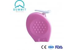 China Qbutton Heel Incision Device for Newborn Screening Test supplier