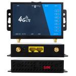 4G LTE 300mbps router Power Supply DC 12V/1.5A for High-Speed Data Transmission for sale