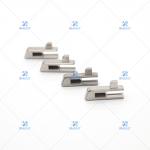 FUJI NXT W08C W08F FEEDER CLAMPER PT01871 FUJI Feeder Part