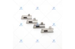 China FUJI NXT W08C W08F FEEDER CLAMPER PT01871 FUJI Feeder Part supplier