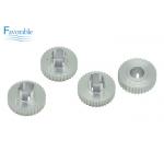 98560001 Drive Pulley Upper For Paragon Auto Cutter Machine for sale