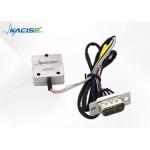 ≤20 Bias Stability Electronic Gyroscope Sensor for Advanced Applications Automated testing for sale