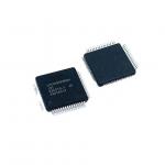 LPC2136FBD64 LPC2136FBD LPC2136 2136FBD64 C2136 2136F 2136 New And Original QFP-64 Controller Embedded Patch LPC2136FBD64 for sale