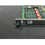 Sweden PLC Spare Parts Bailey ABB INNIS01 Single Printed Circuit Board for sale