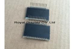 China Va Lcd Panel Super Wide Viewing Angle 42.0*28.0*2.8mm supplier