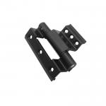OEM Adjustable Casement Door & Window Hinges With Idon Shaft for sale