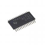 Texas Instruments TPA3113D2PWPR Electronic ic Components Chip Sintegratedated Circuit DIP Lead Former TI-TPA3113D2PWPR for sale