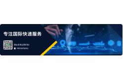 China Bluetooth wireless Mouse, Computer Optical mouse VM-108 supplier