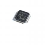 PIC18F25K80-I/MM for sale