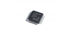 China PIC18F25K80-I/MM supplier